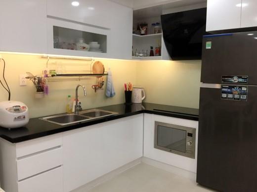 apartment for rent in Masteri Thao Dien  District 2 HCM D2142277 (2)